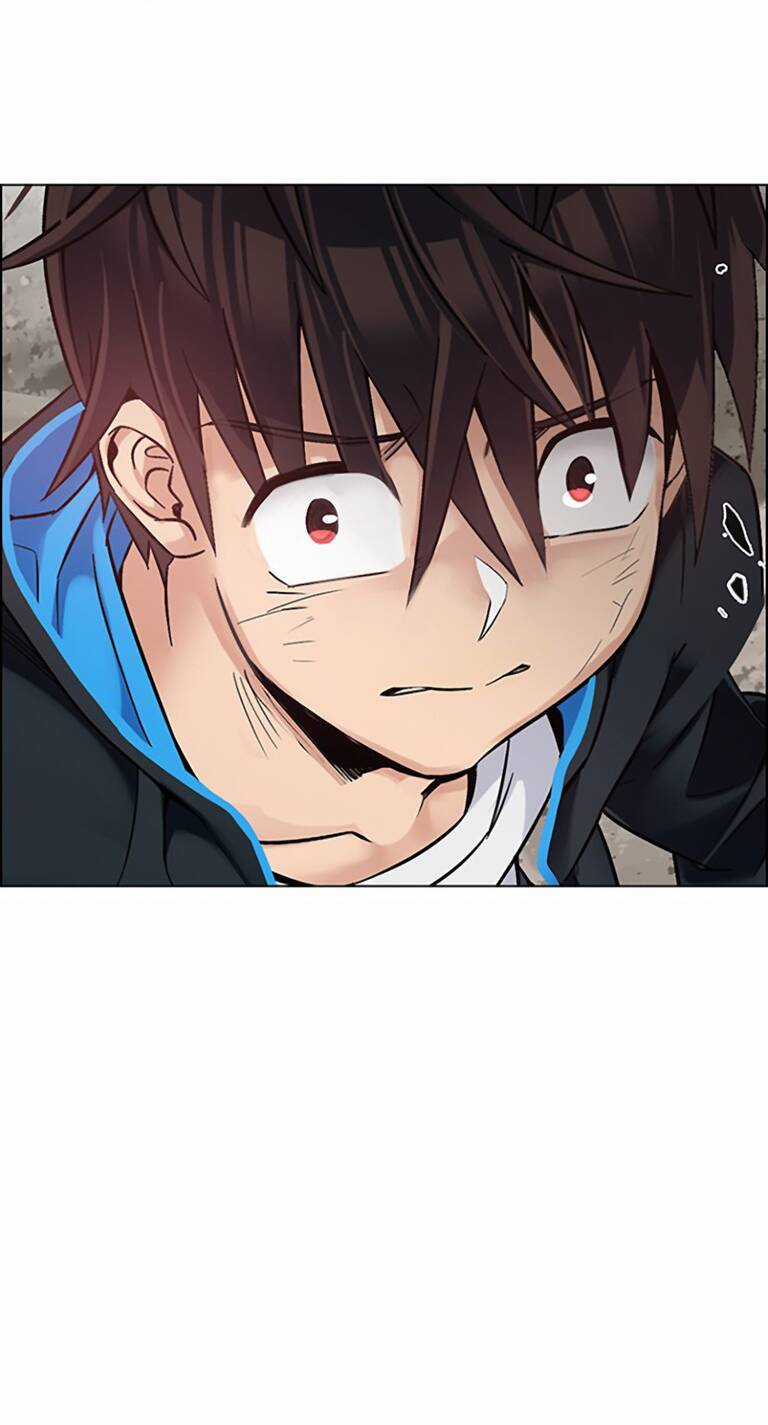 Trò Chơi Số Mệnh - Chapter 370 - Trang 7