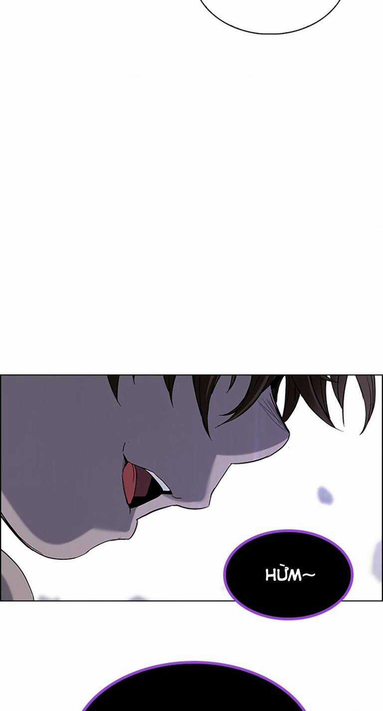 Trò Chơi Số Mệnh - Chapter 370 - Trang 61