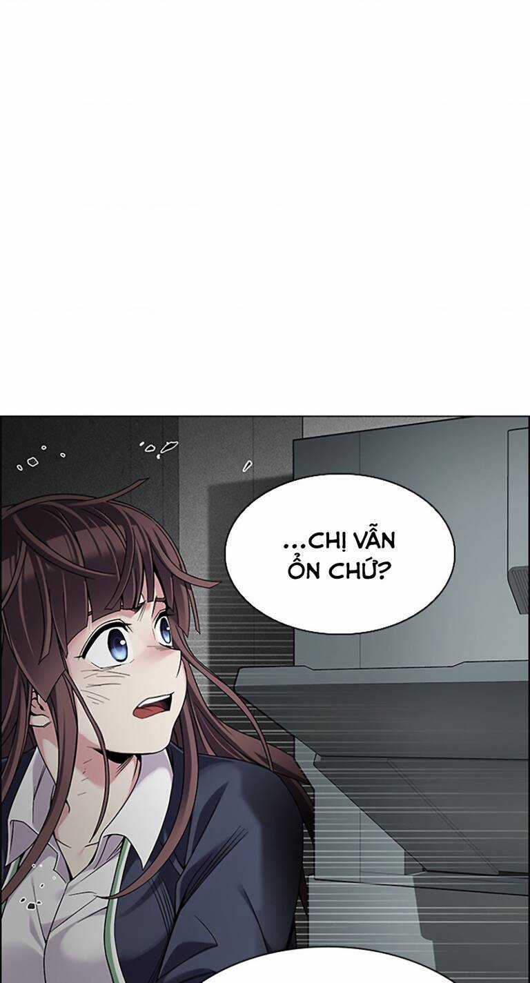 Trò Chơi Số Mệnh - Chapter 370 - Trang 63