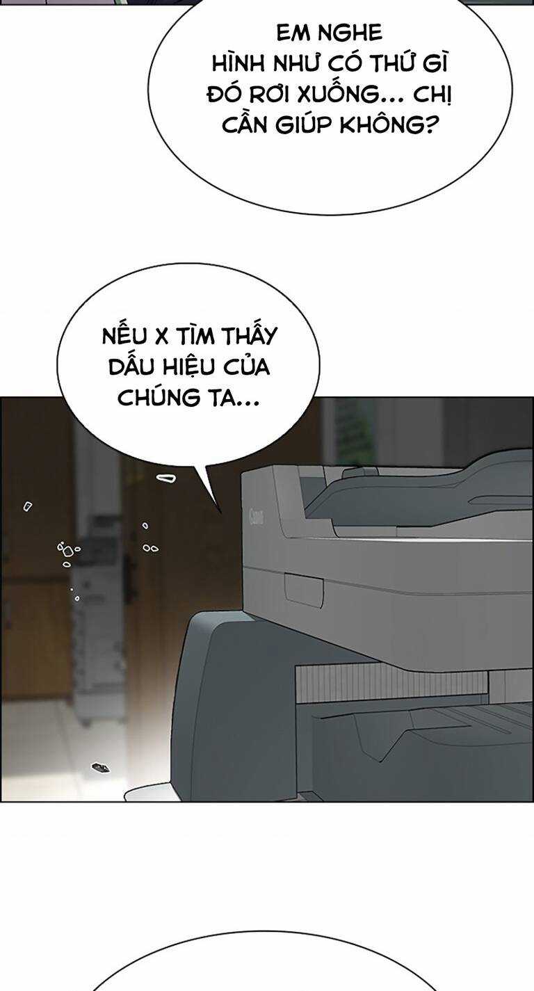 Trò Chơi Số Mệnh - Chapter 370 - Trang 64