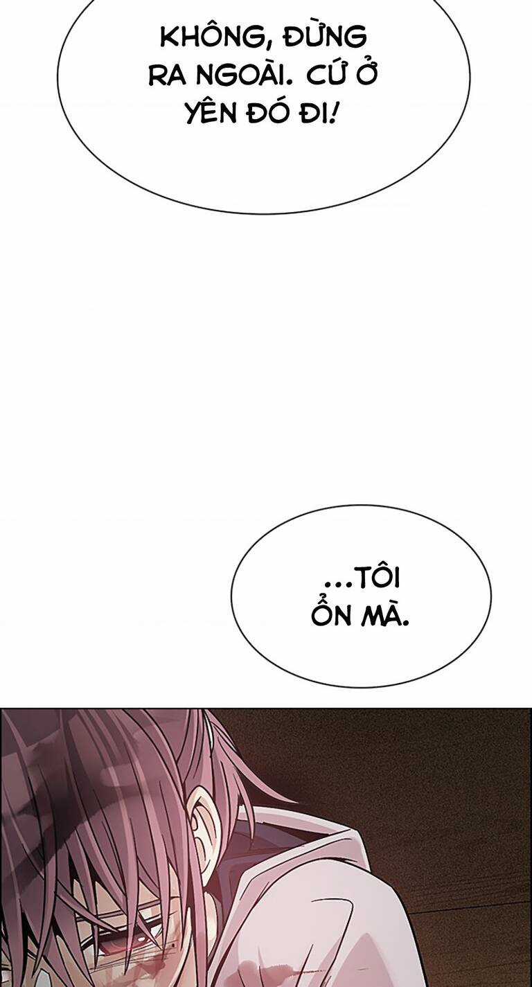 Trò Chơi Số Mệnh - Chapter 370 - Trang 65