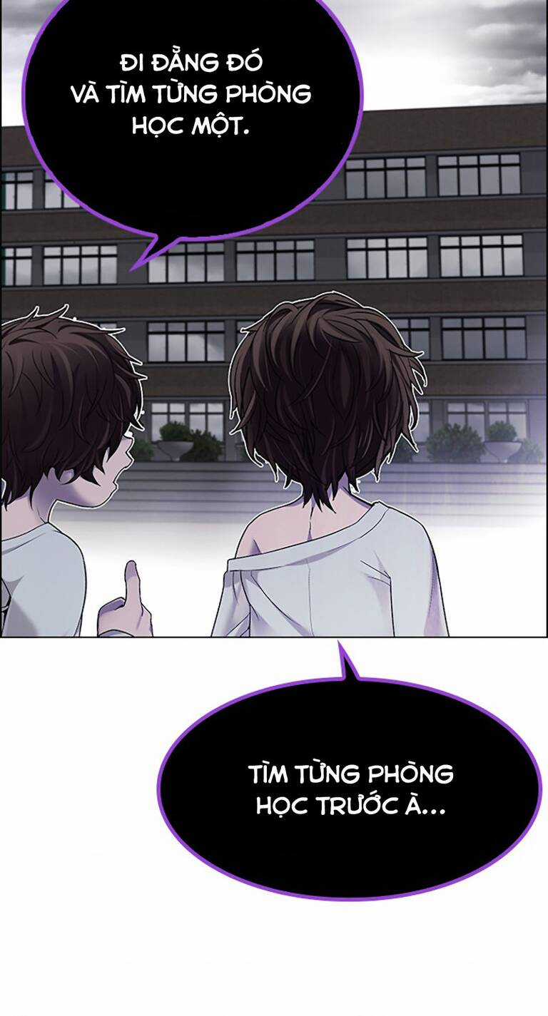 Trò Chơi Số Mệnh - Chapter 370 - Trang 68