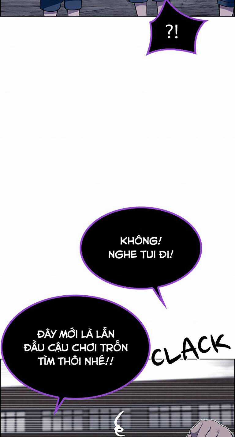 Trò Chơi Số Mệnh - Chapter 370 - Trang 70