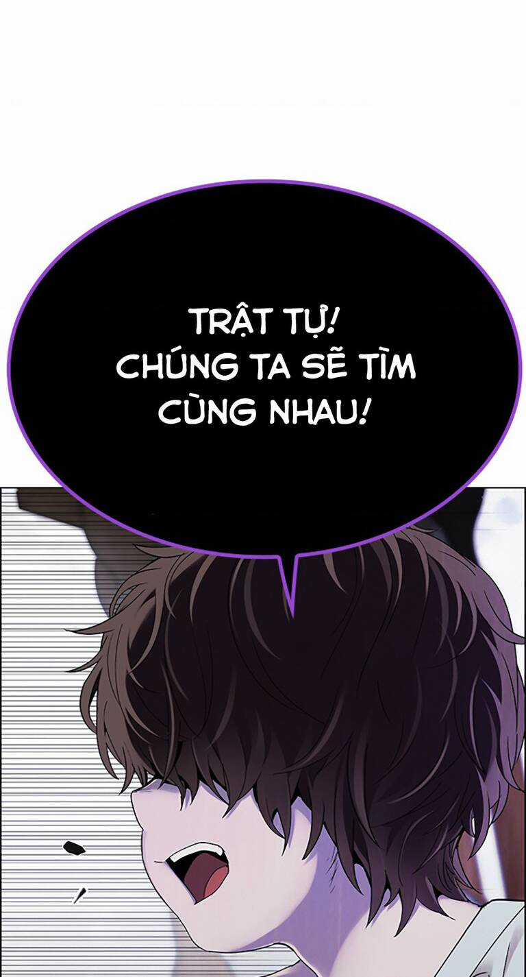 Trò Chơi Số Mệnh - Chapter 370 - Trang 72