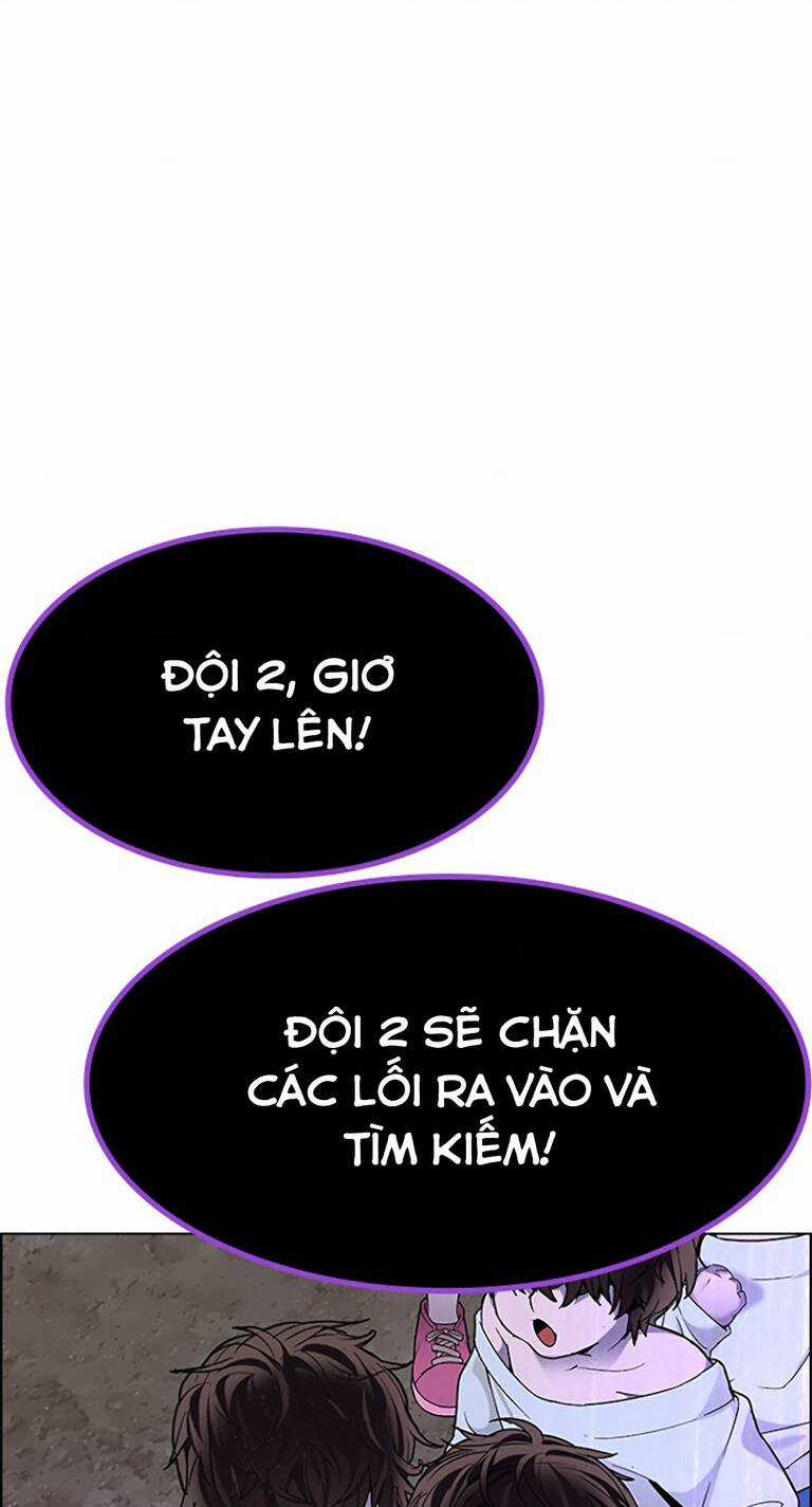 Trò Chơi Số Mệnh - Chapter 370 - Trang 75