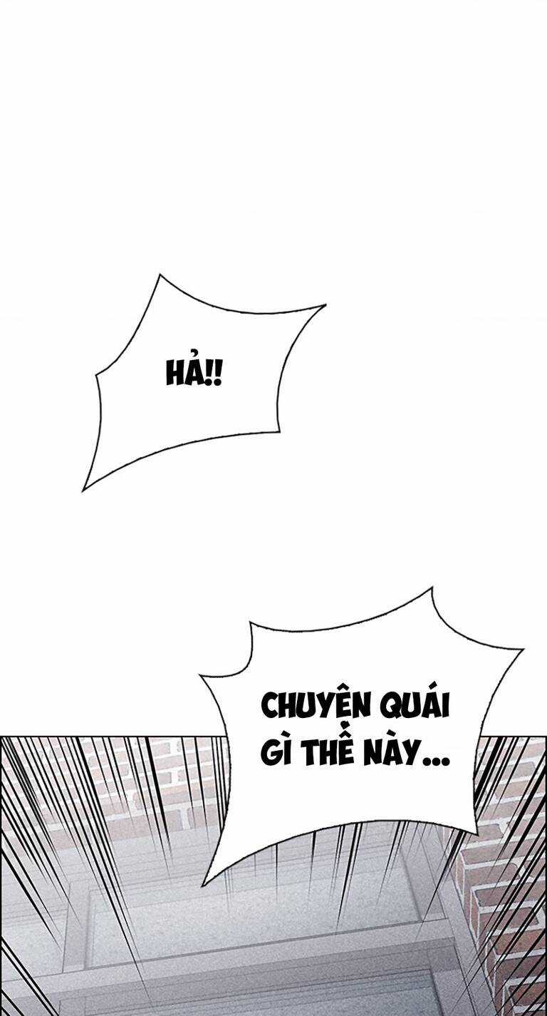 Trò Chơi Số Mệnh - Chapter 370 - Trang 78