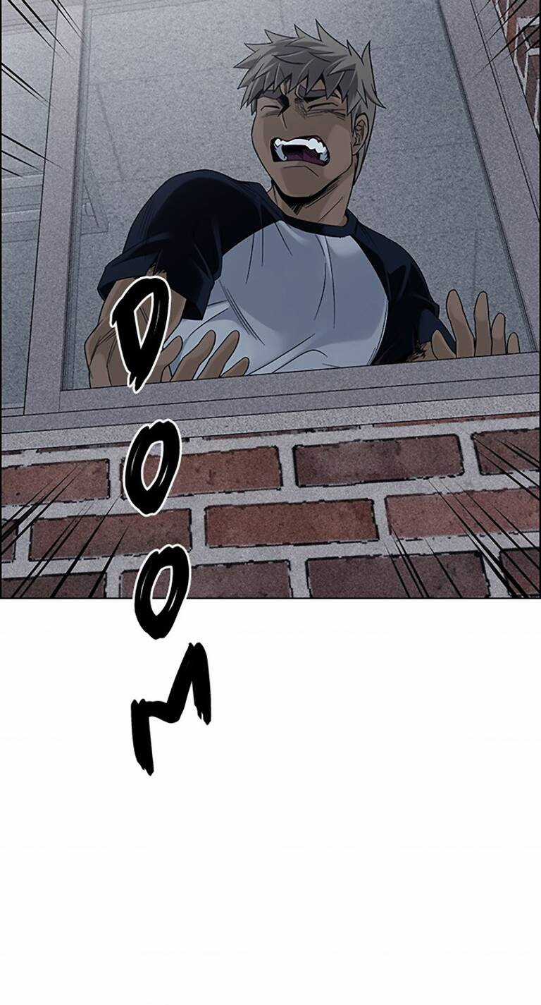 Trò Chơi Số Mệnh - Chapter 370 - Trang 79