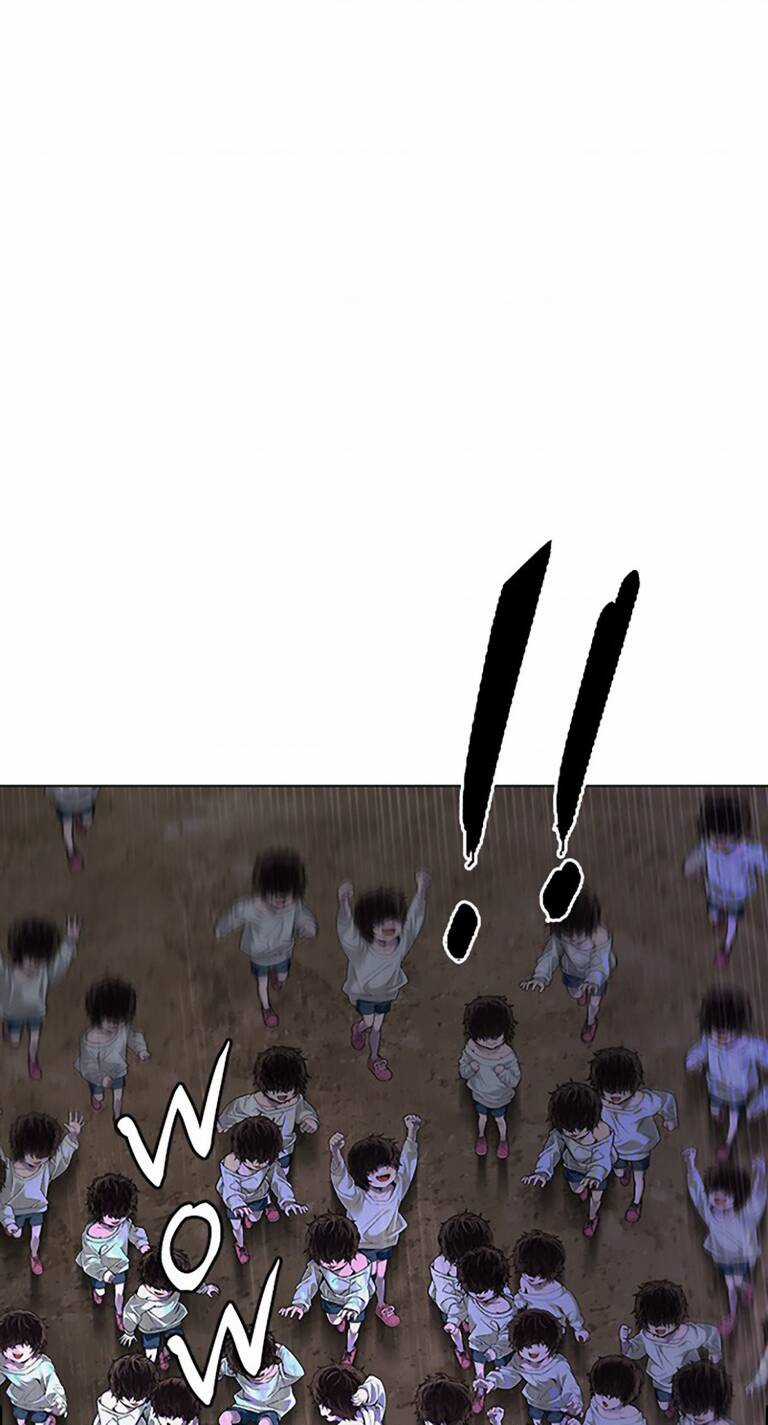 Trò Chơi Số Mệnh - Chapter 370 - Trang 80