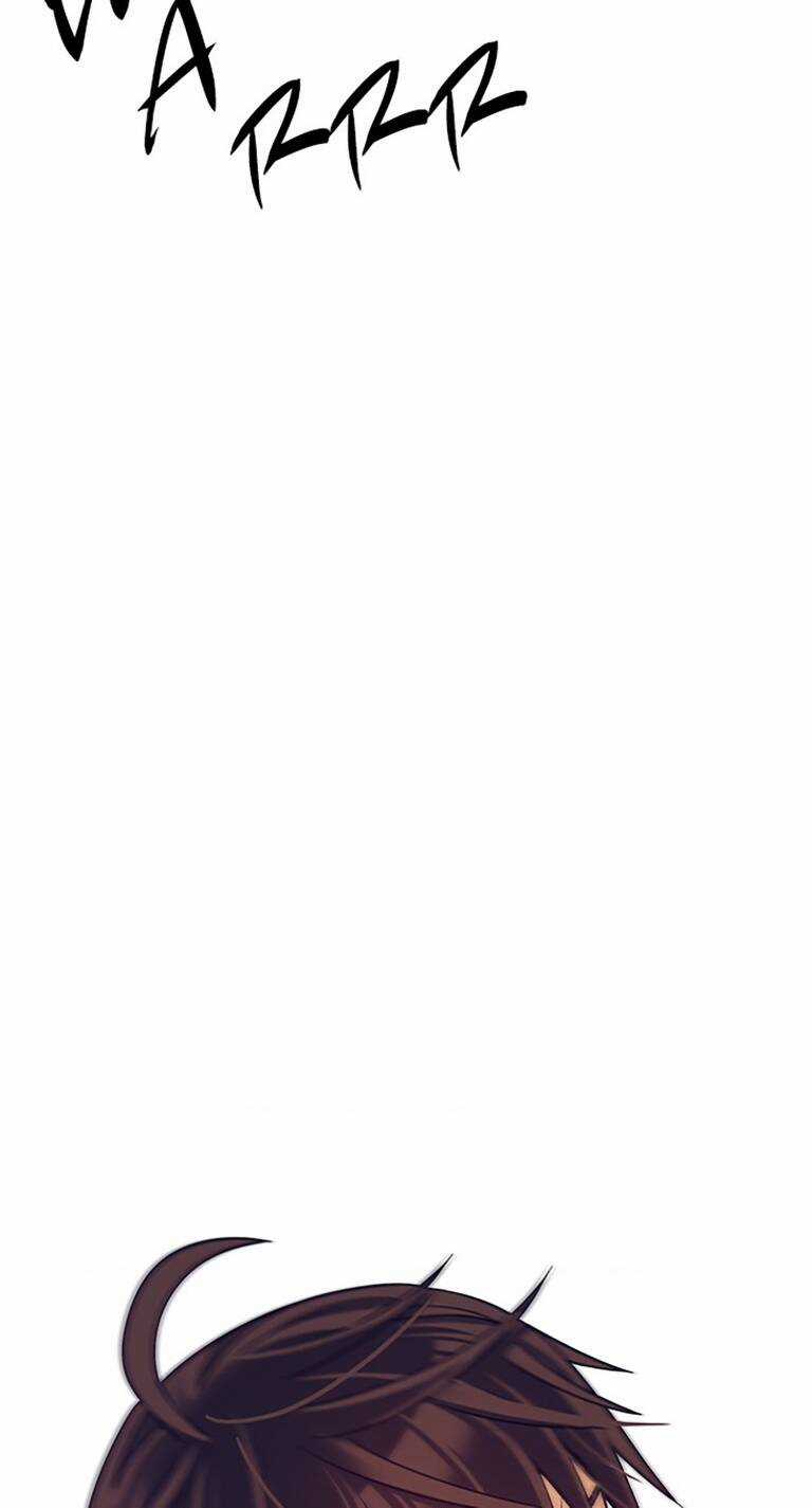 Trò Chơi Số Mệnh - Chapter 370 - Trang 82