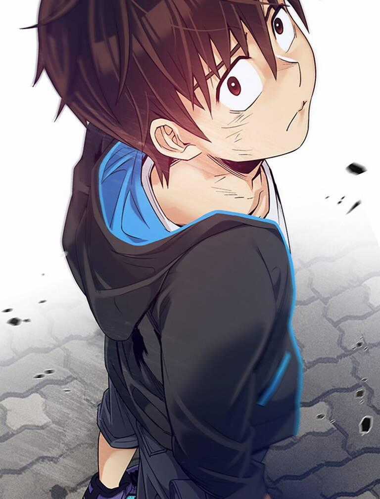 Trò Chơi Số Mệnh - Chapter 370 - Trang 83