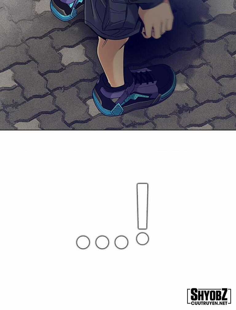 Trò Chơi Số Mệnh - Chapter 370 - Trang 84