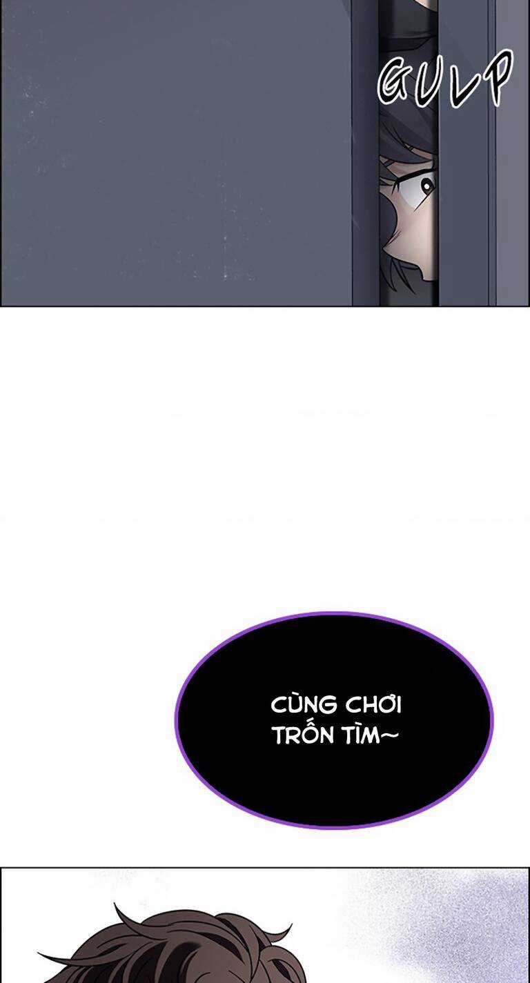 Trò Chơi Số Mệnh - Chapter 370 - Trang 10