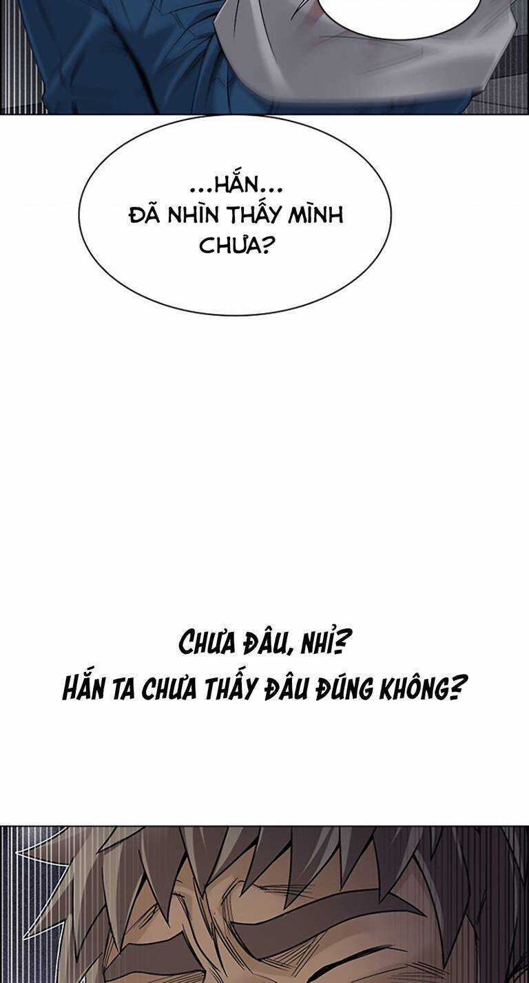 Trò Chơi Số Mệnh - Chapter 371 - Trang 11