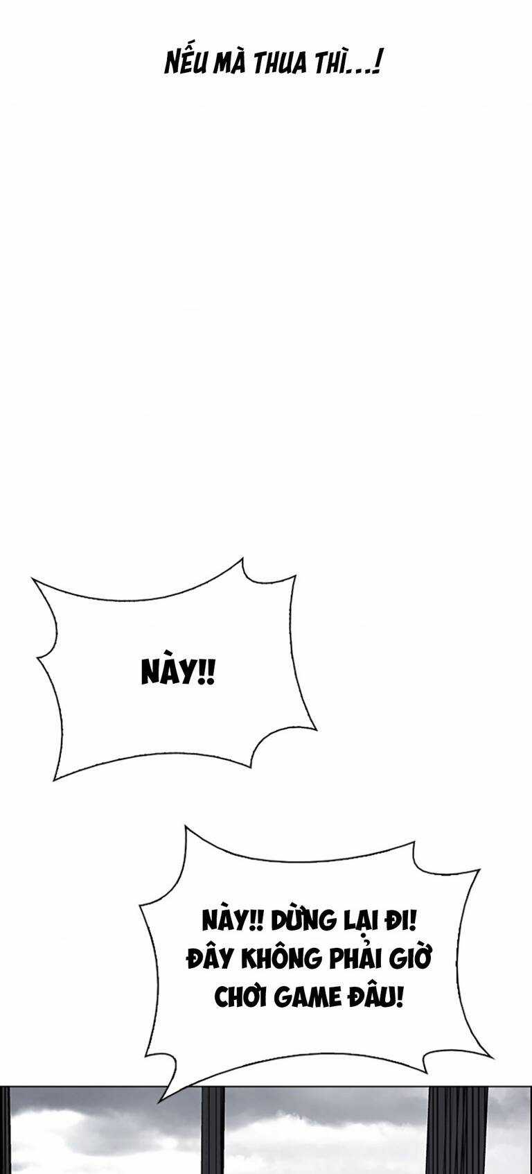 Trò Chơi Số Mệnh - Chapter 371 - Trang 13
