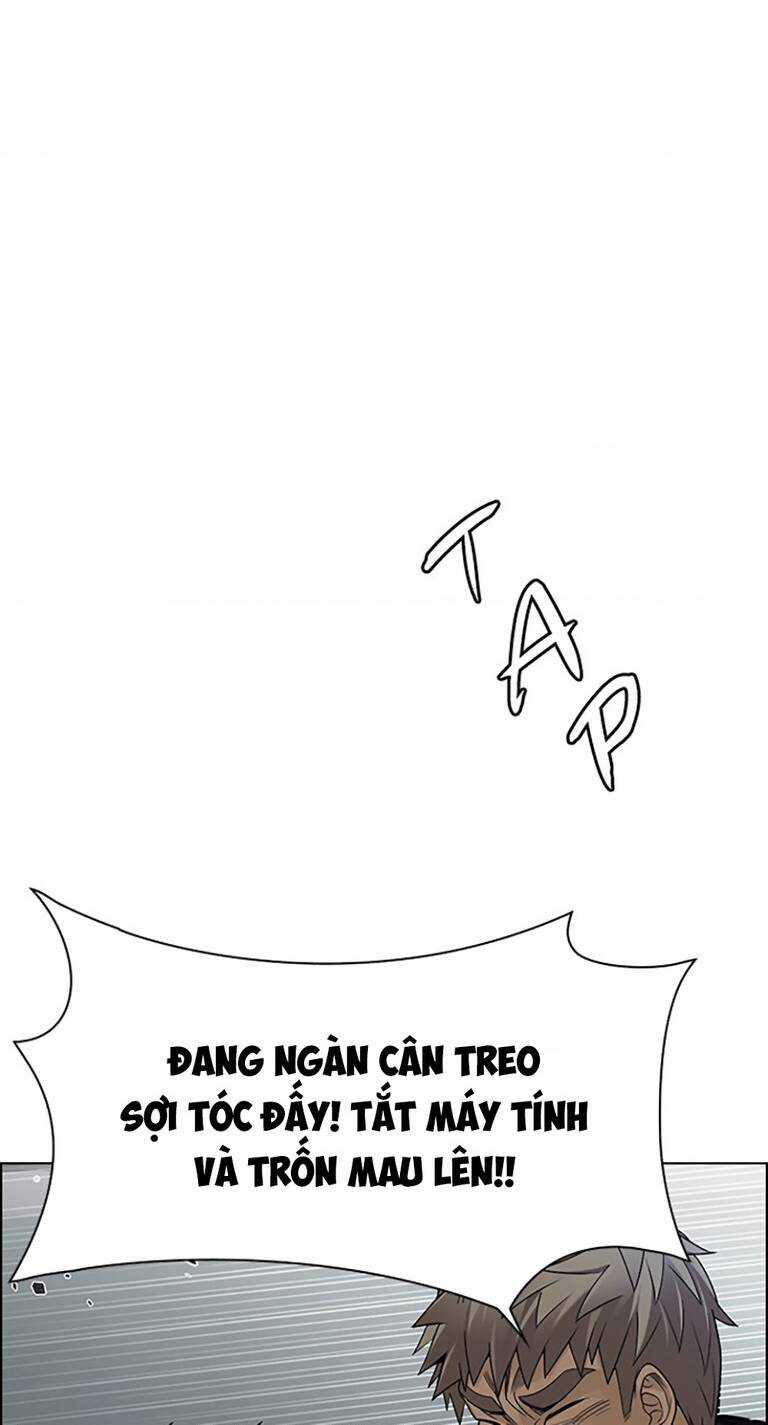 Trò Chơi Số Mệnh - Chapter 371 - Trang 18