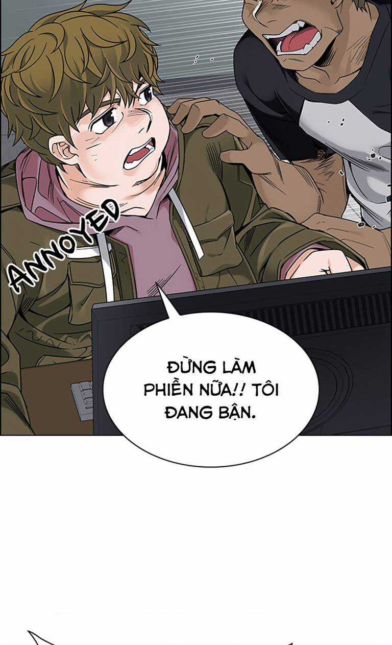 Trò Chơi Số Mệnh - Chapter 371 - Trang 19