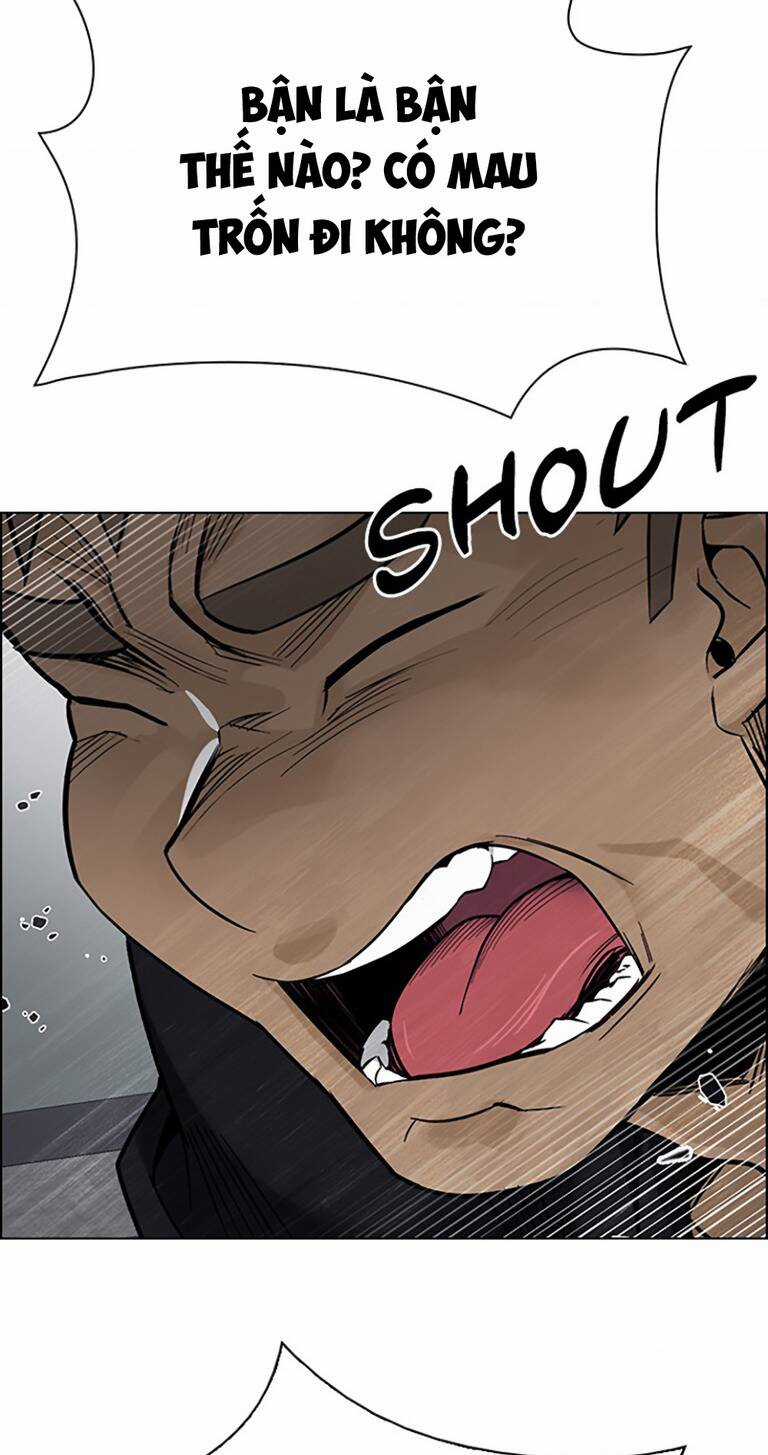 Trò Chơi Số Mệnh - Chapter 371 - Trang 20