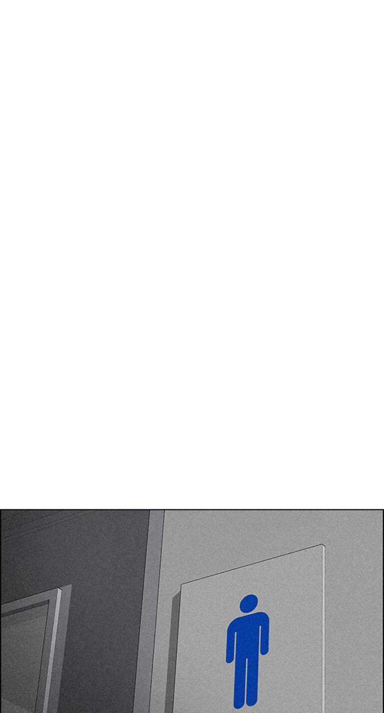 Trò Chơi Số Mệnh - Chapter 371 - Trang 24