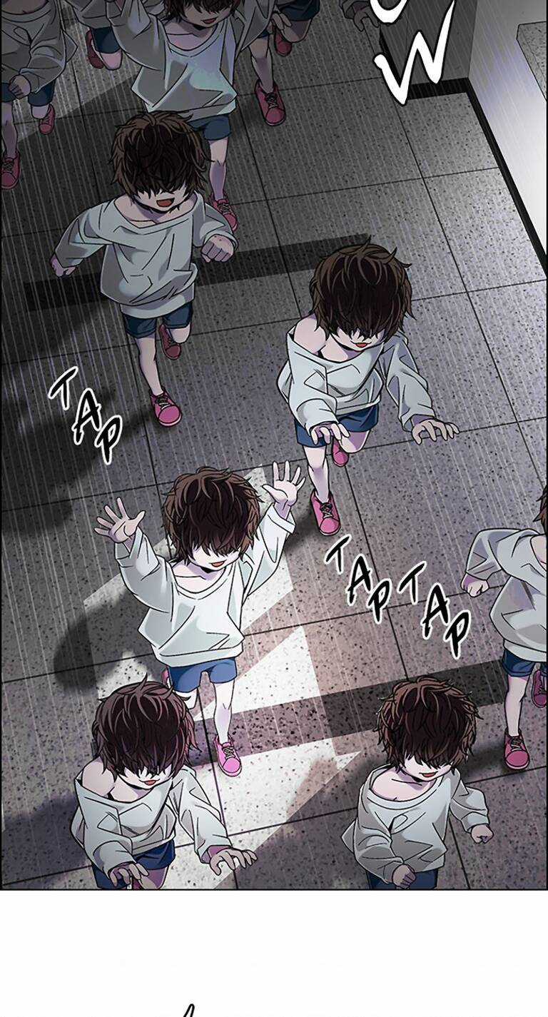 Trò Chơi Số Mệnh - Chapter 371 - Trang 33