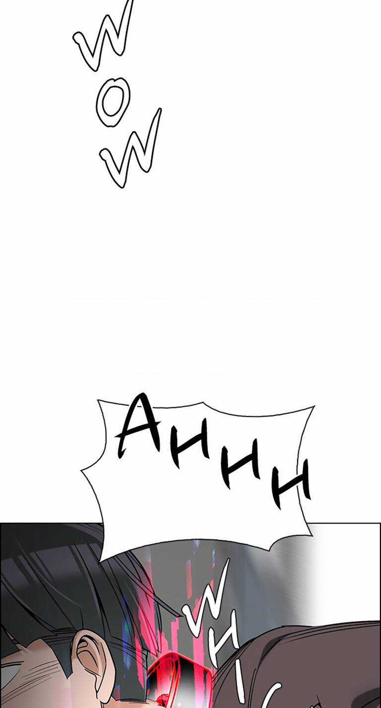 Trò Chơi Số Mệnh - Chapter 371 - Trang 34