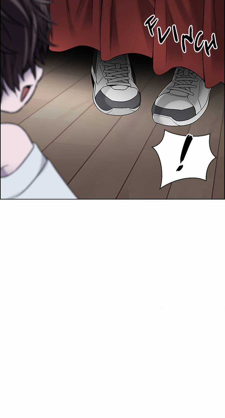 Trò Chơi Số Mệnh - Chapter 371 - Trang 38