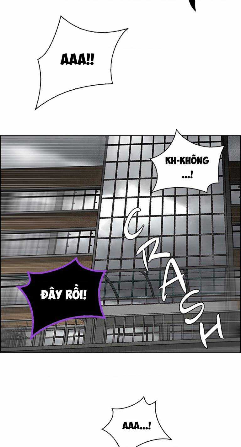 Trò Chơi Số Mệnh - Chapter 371 - Trang 45