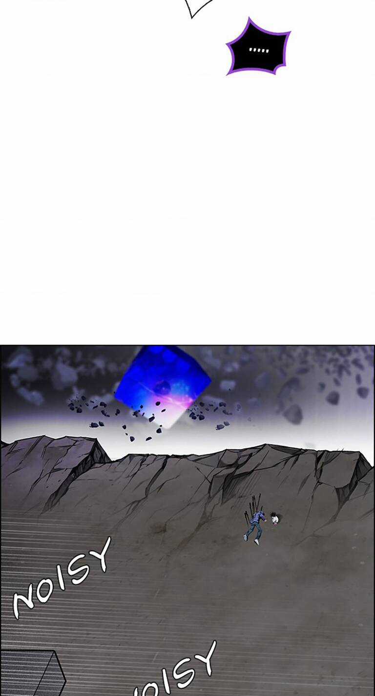 Trò Chơi Số Mệnh - Chapter 371 - Trang 46