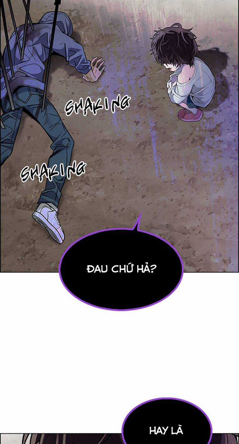 Trò Chơi Số Mệnh - Chapter 371 - Trang 48