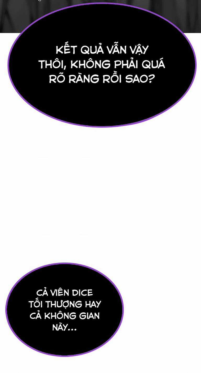 Trò Chơi Số Mệnh - Chapter 371 - Trang 54