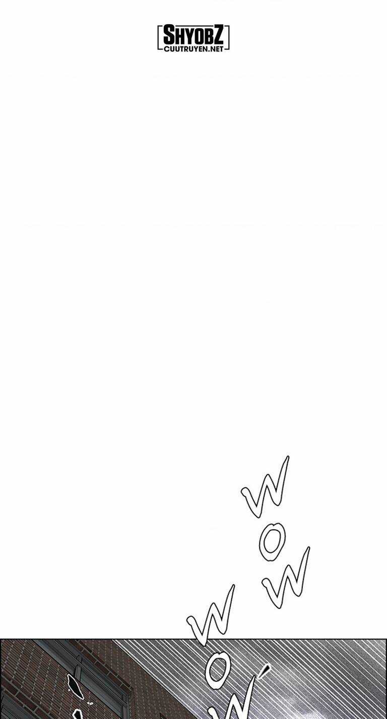 Trò Chơi Số Mệnh - Chapter 371 - Trang 57