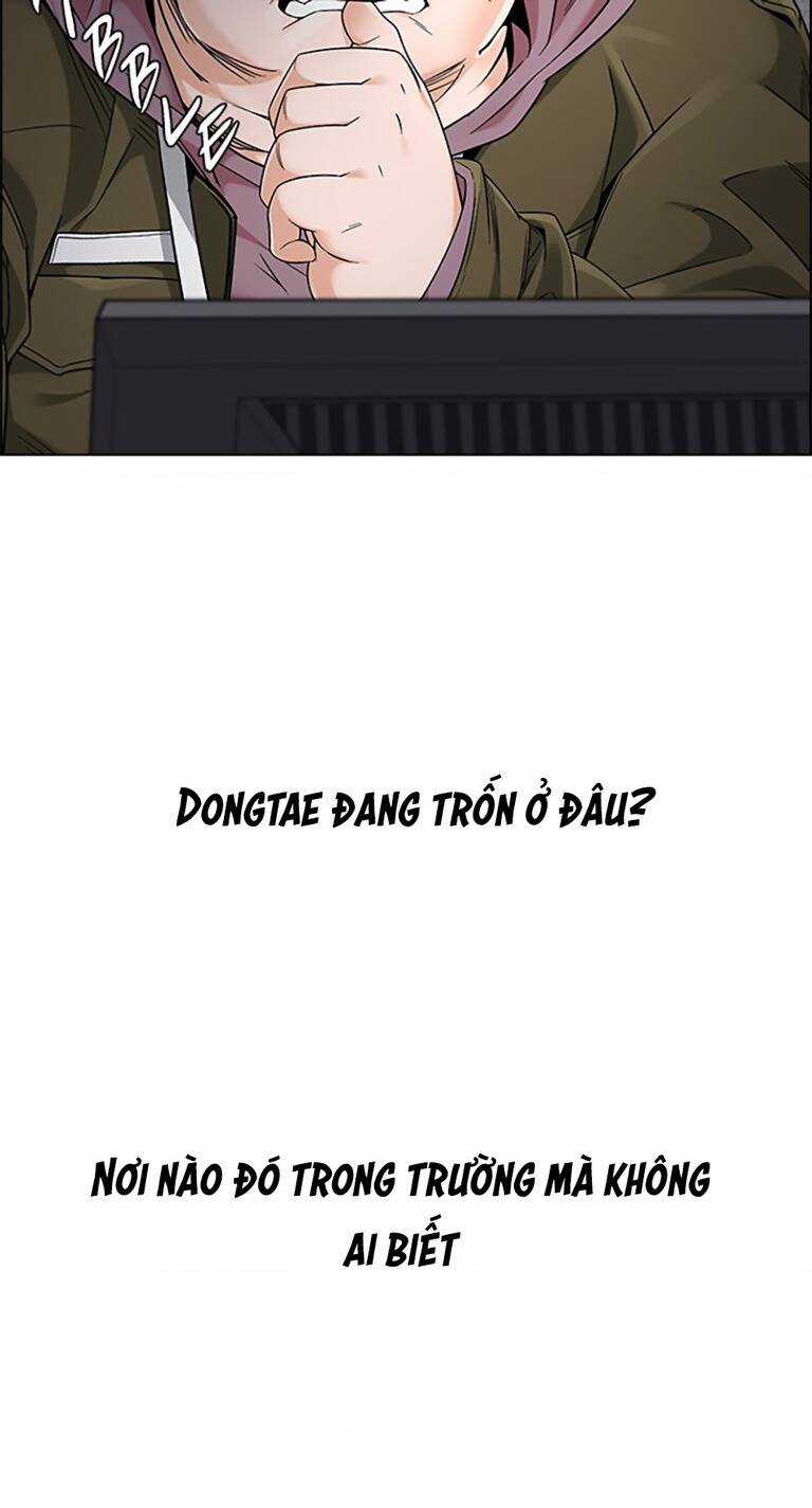 Trò Chơi Số Mệnh - Chapter 371 - Trang 59