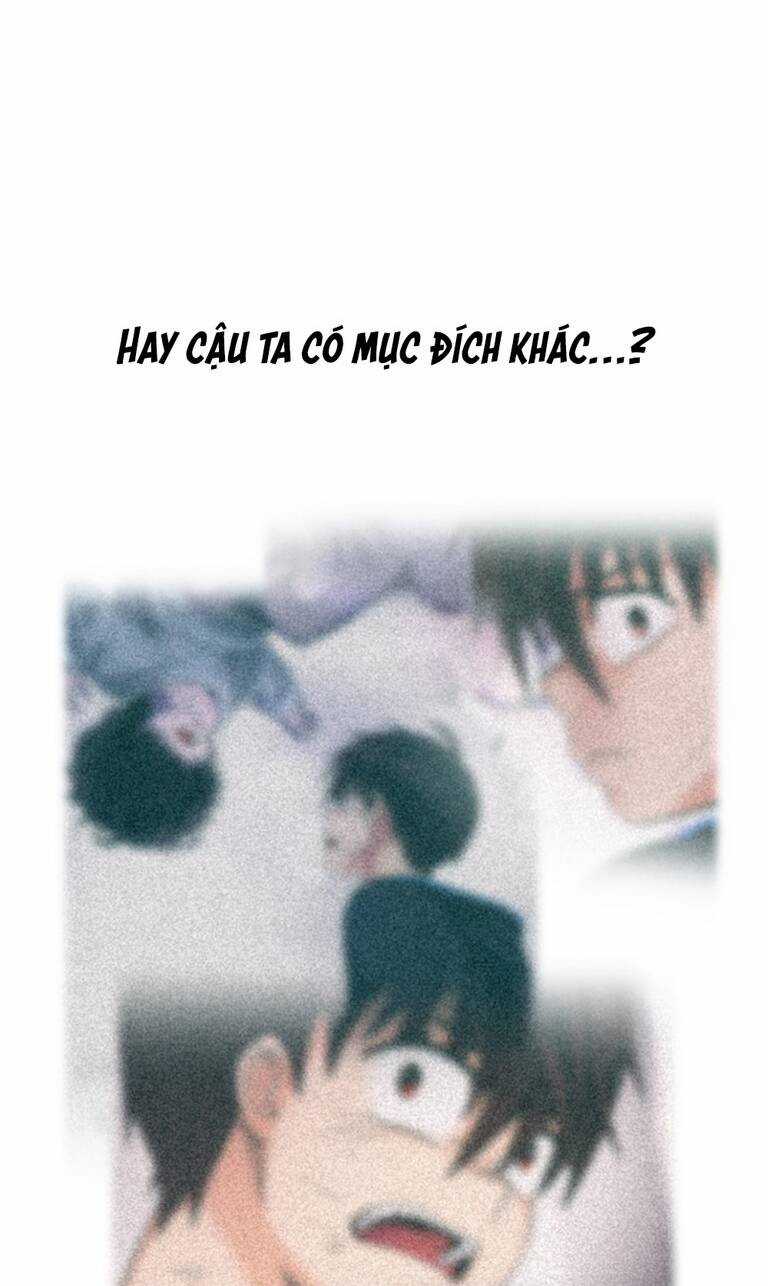 Trò Chơi Số Mệnh - Chapter 371 - Trang 60