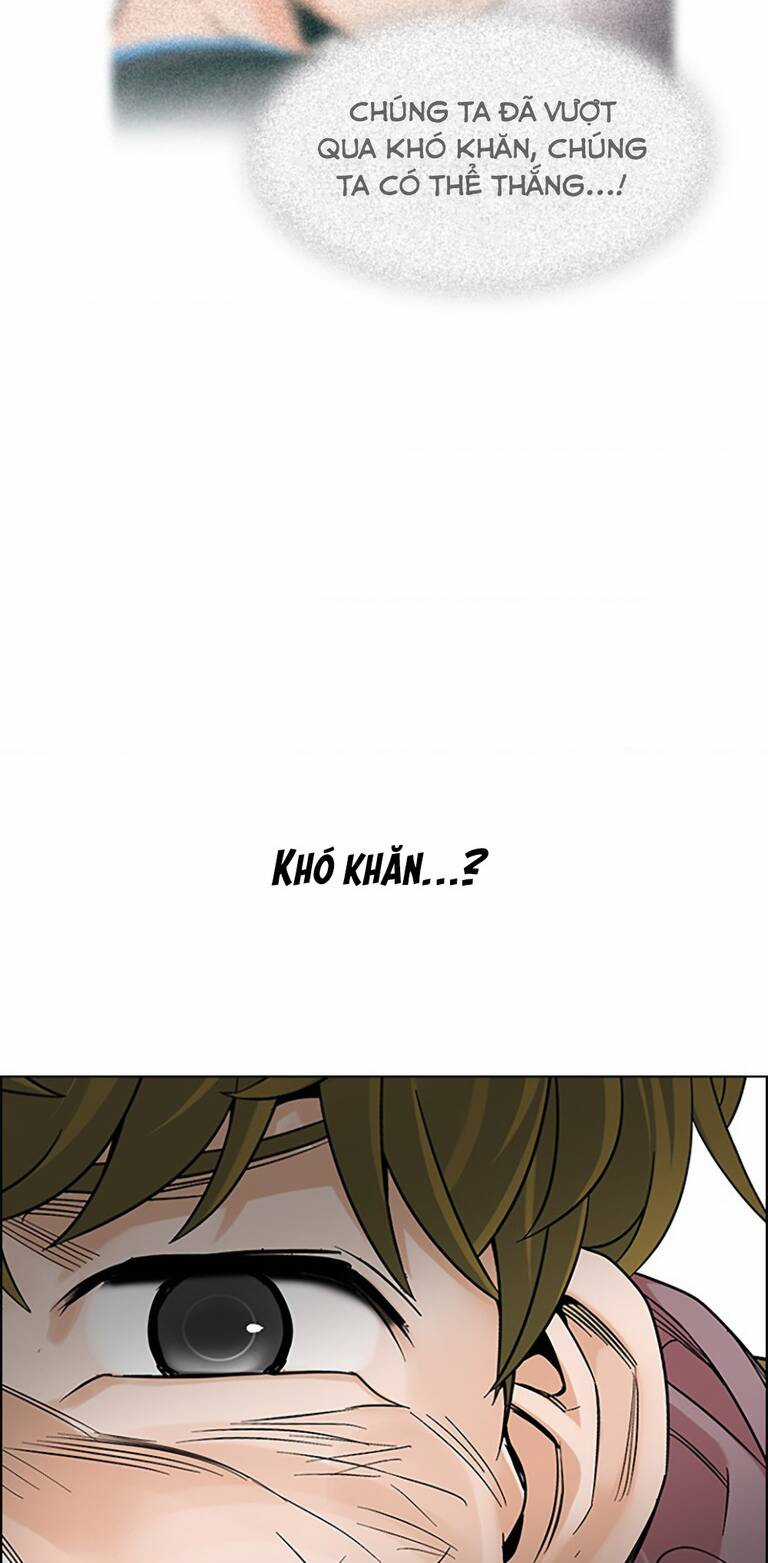 Trò Chơi Số Mệnh - Chapter 371 - Trang 61