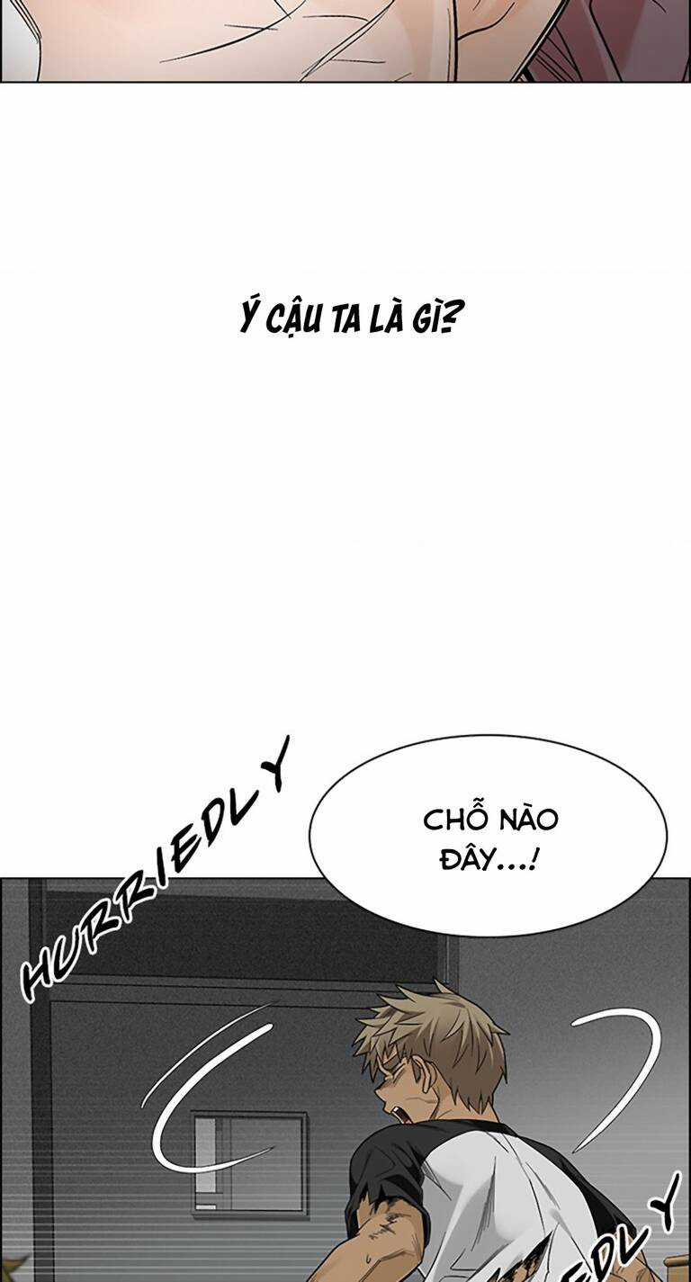 Trò Chơi Số Mệnh - Chapter 371 - Trang 62