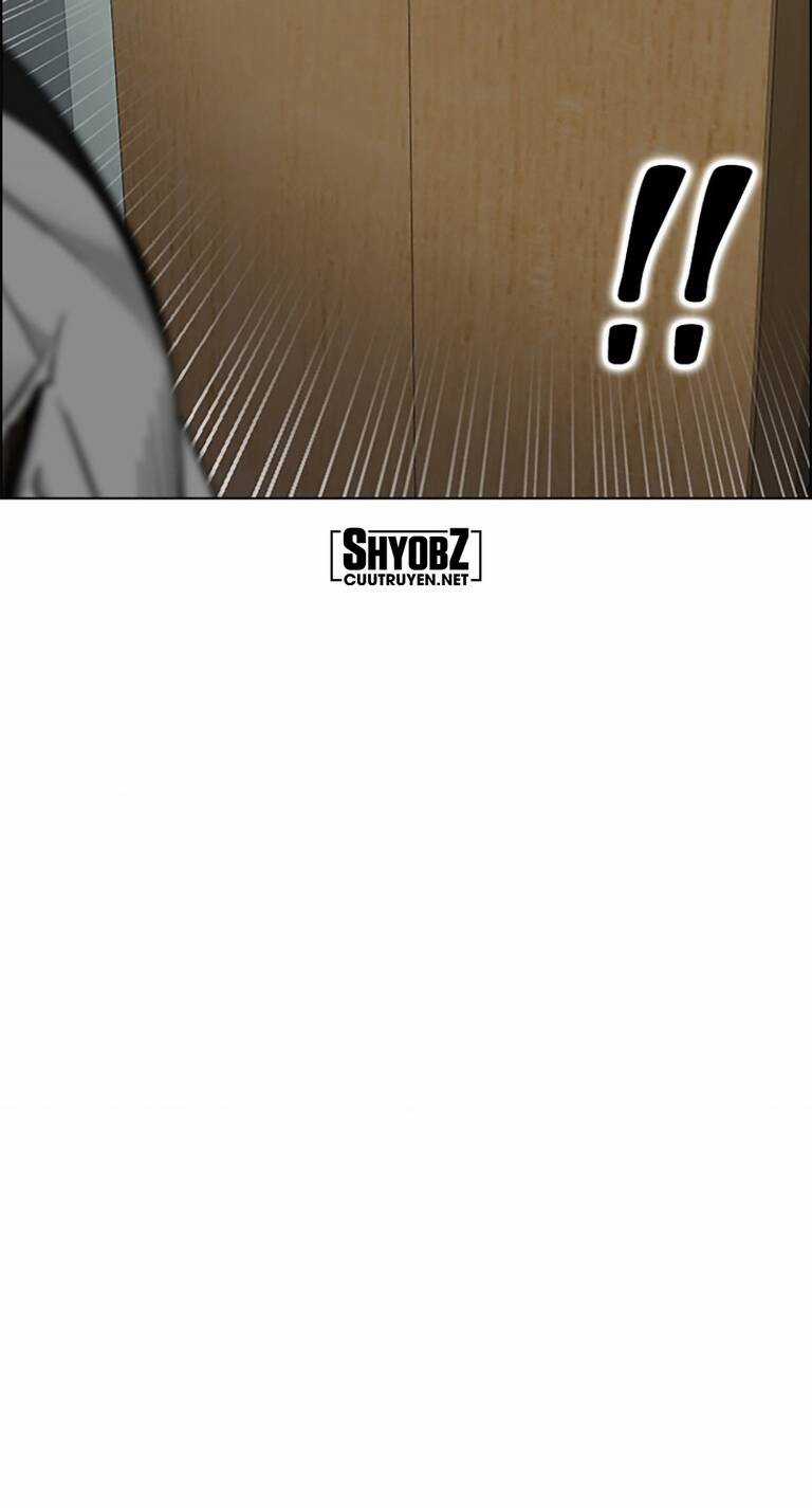 Trò Chơi Số Mệnh - Chapter 371 - Trang 64