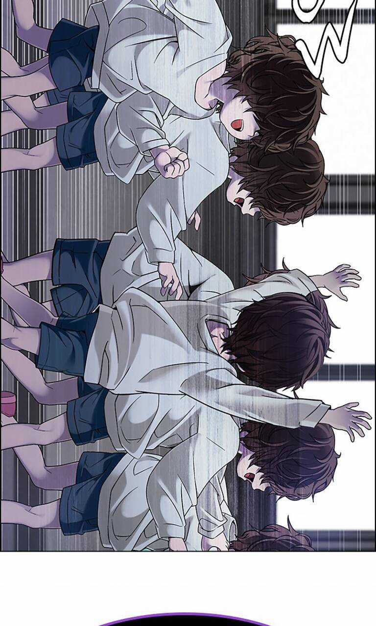 Trò Chơi Số Mệnh - Chapter 371 - Trang 66