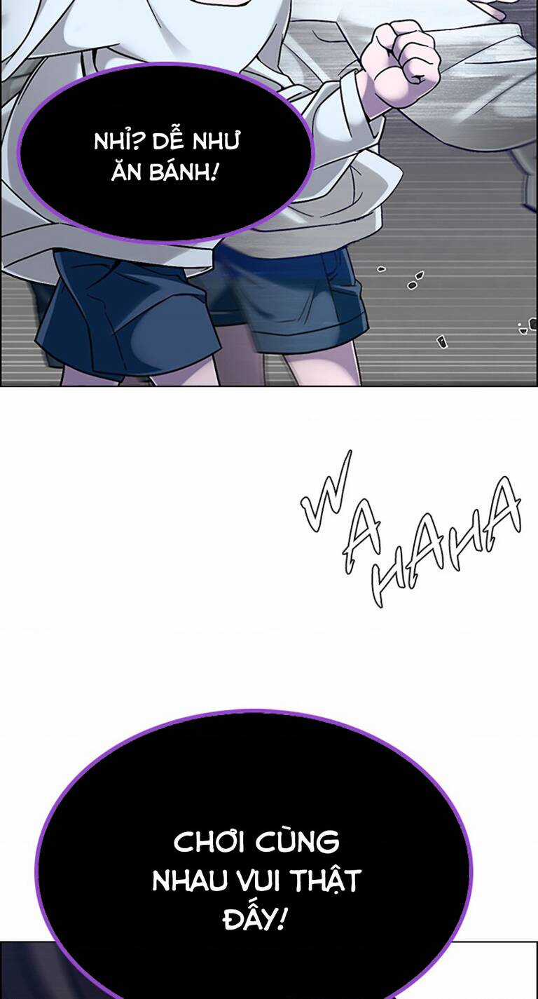 Trò Chơi Số Mệnh - Chapter 371 - Trang 68