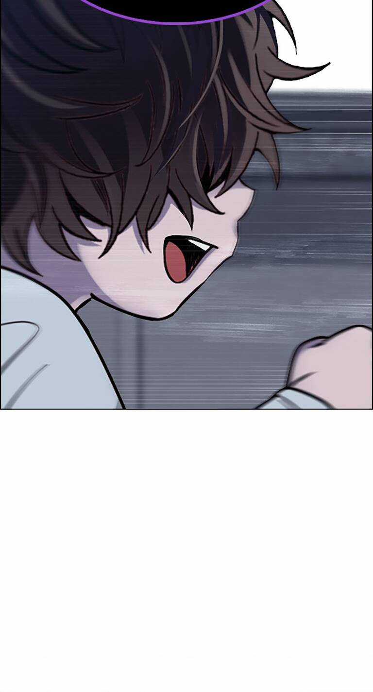 Trò Chơi Số Mệnh - Chapter 371 - Trang 69