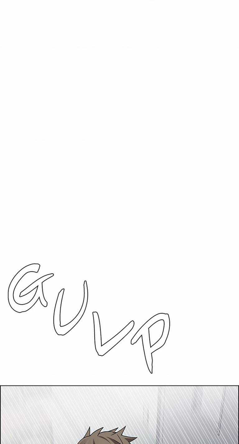 Trò Chơi Số Mệnh - Chapter 371 - Trang 70