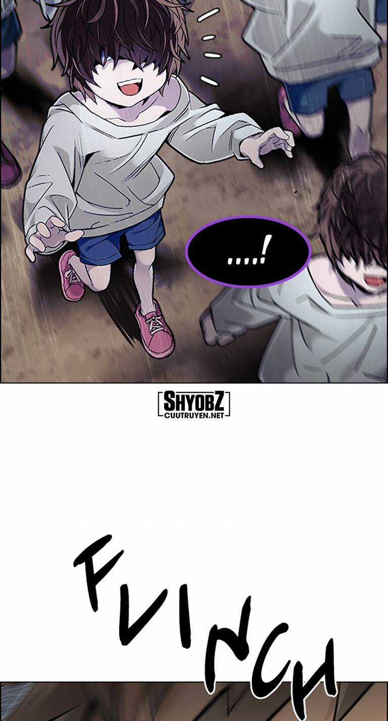 Trò Chơi Số Mệnh - Chapter 371 - Trang 8