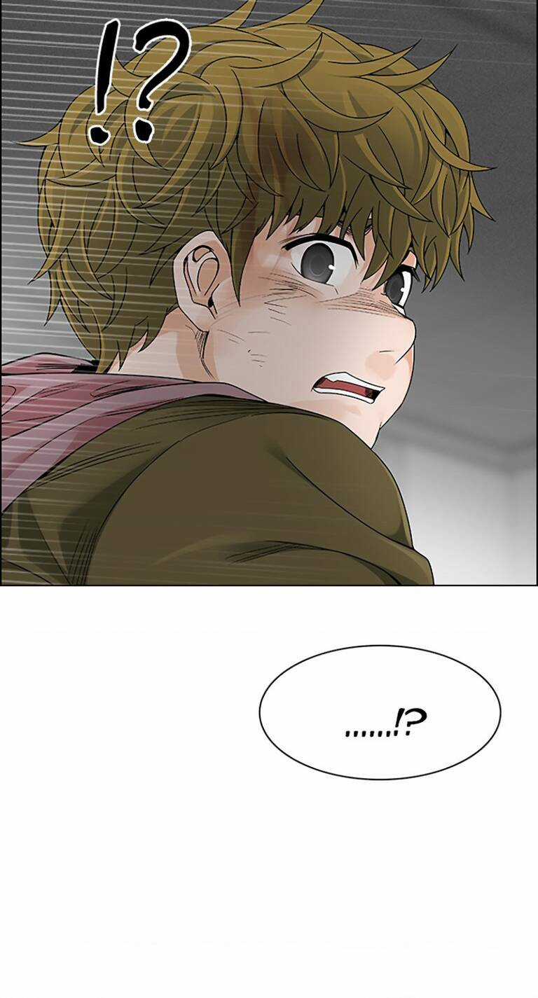 Trò Chơi Số Mệnh - Chapter 371 - Trang 75