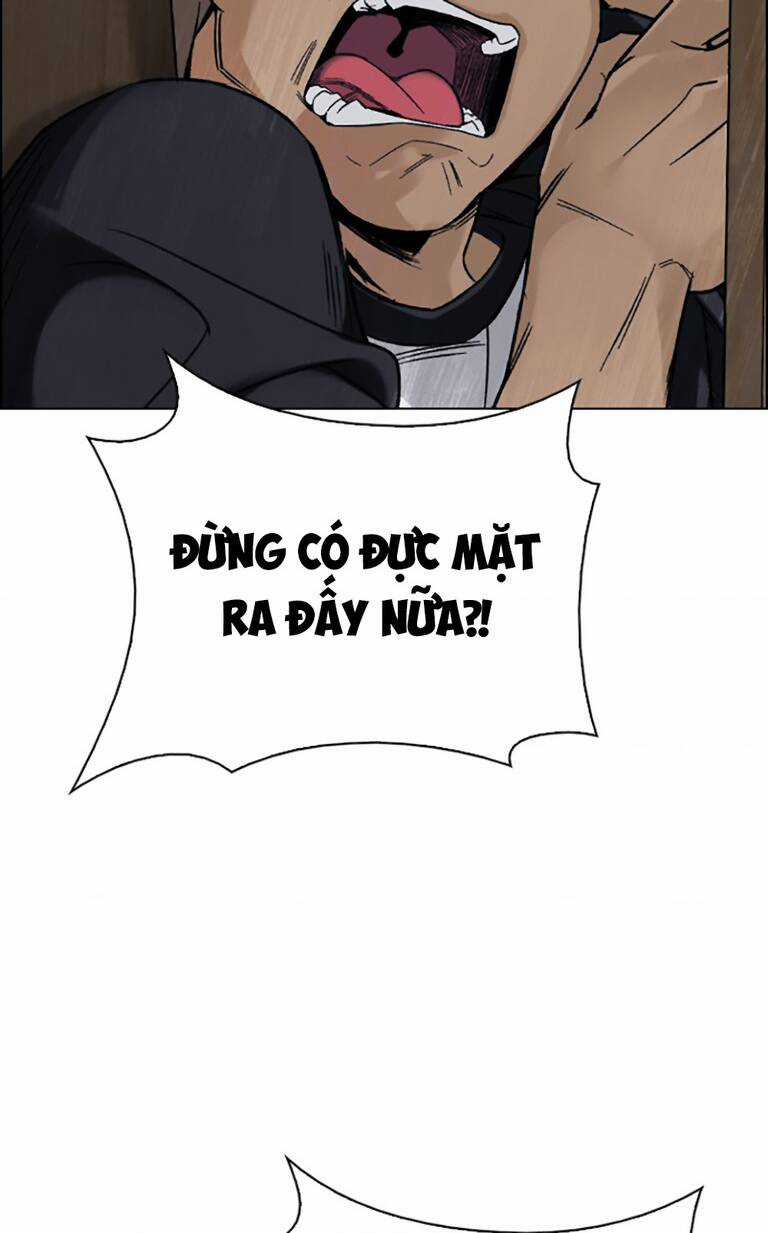 Trò Chơi Số Mệnh - Chapter 371 - Trang 78