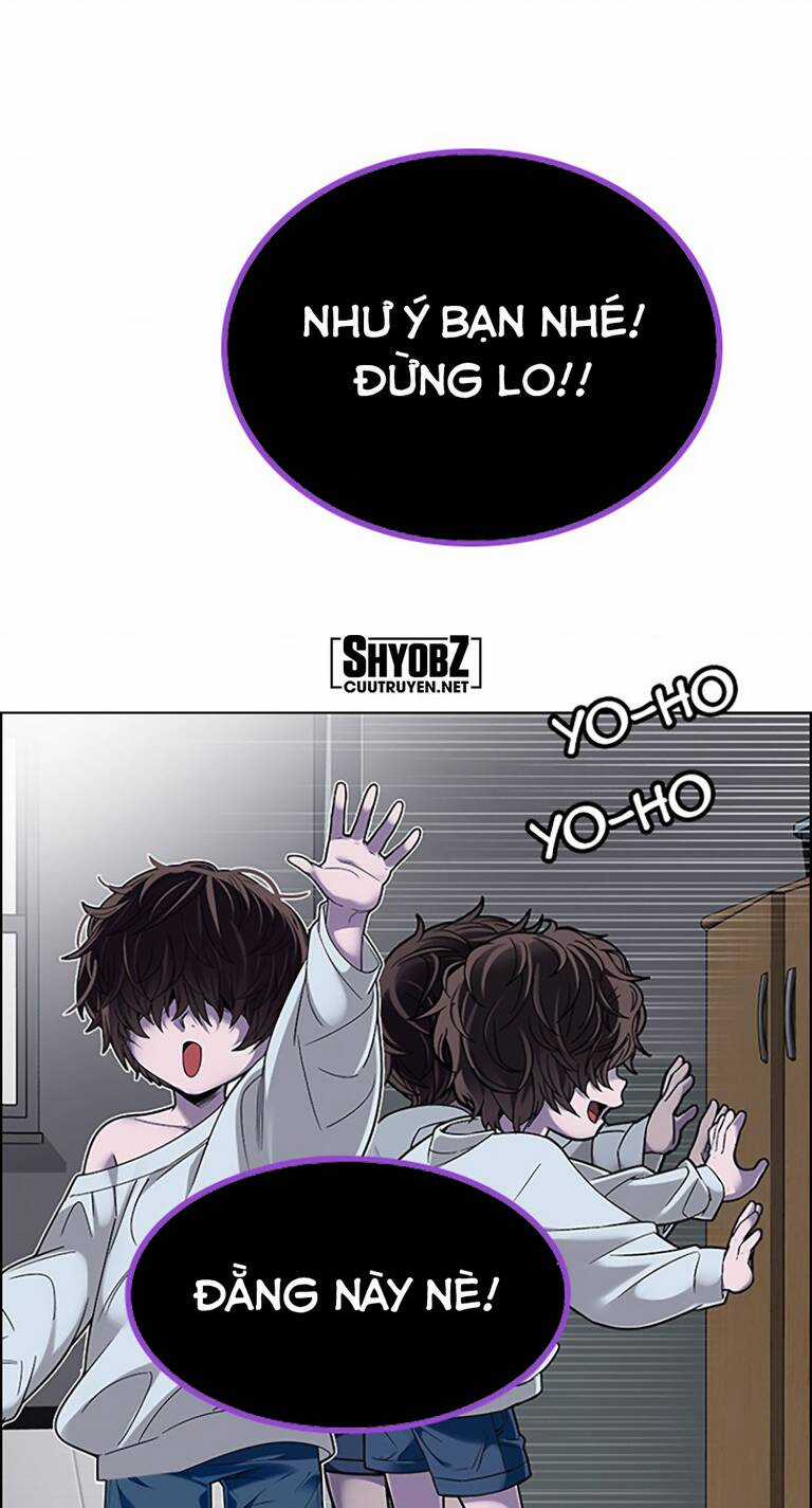 Trò Chơi Số Mệnh - Chapter 371 - Trang 80