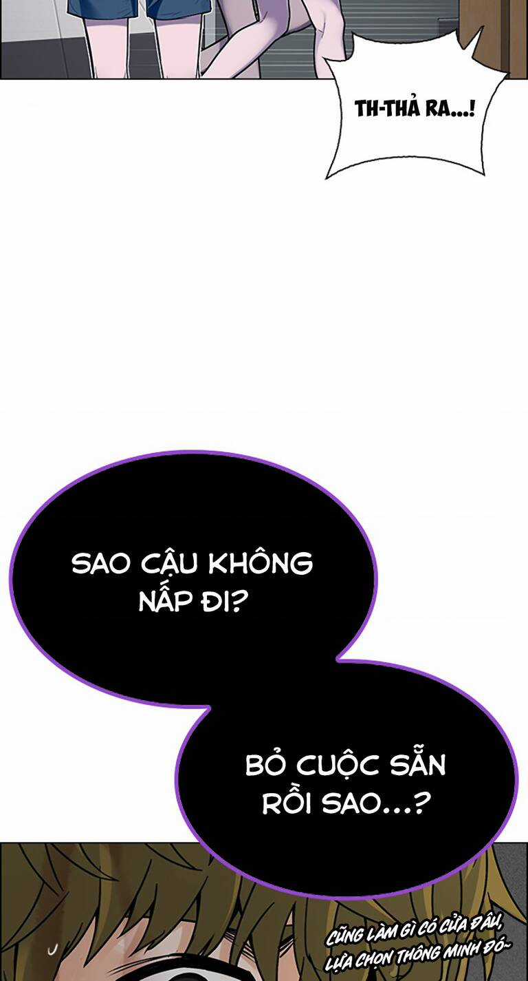 Trò Chơi Số Mệnh - Chapter 371 - Trang 81