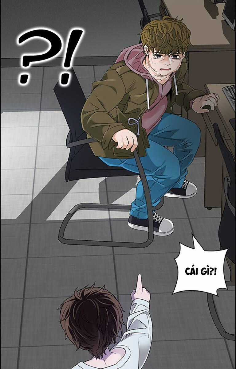 Trò Chơi Số Mệnh - Chapter 371 - Trang 83