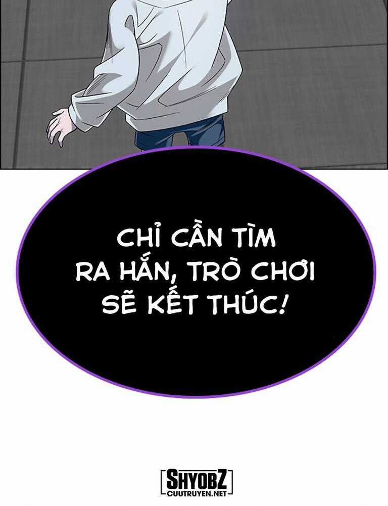 Trò Chơi Số Mệnh - Chapter 371 - Trang 84