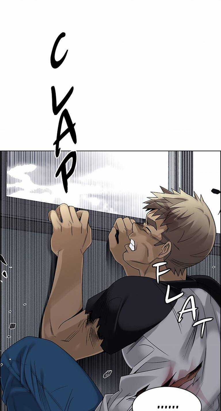 Trò Chơi Số Mệnh - Chapter 371 - Trang 10