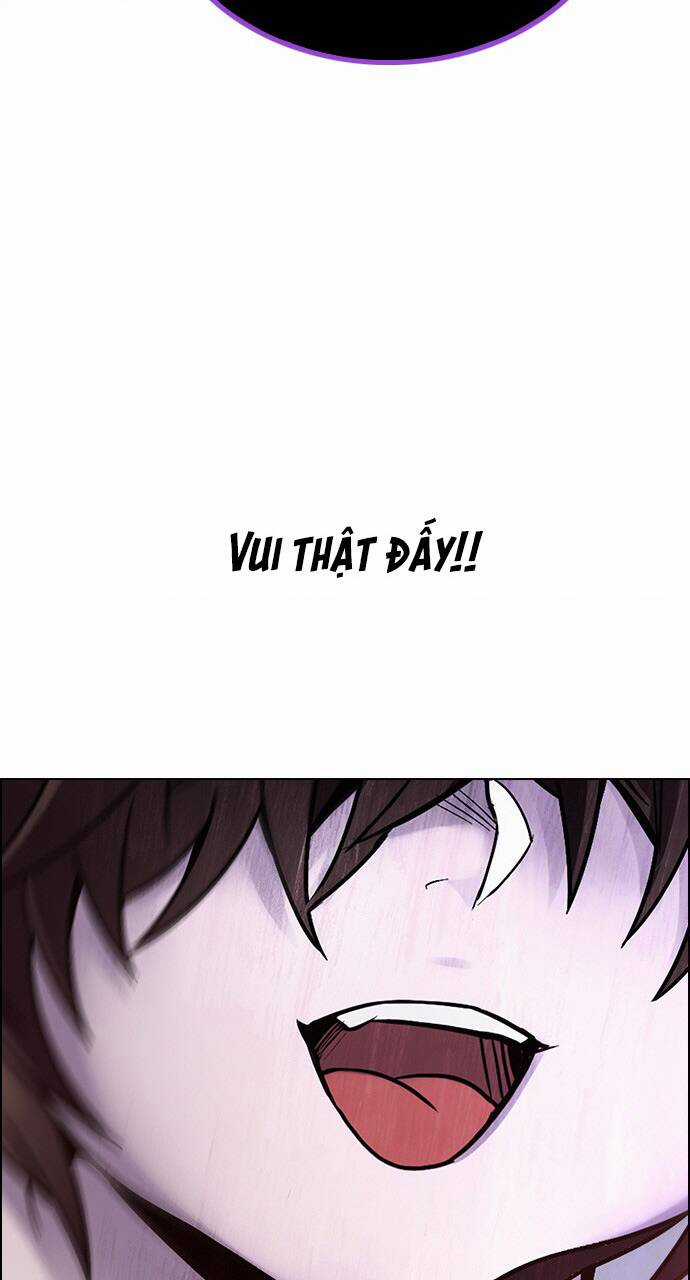 Trò Chơi Số Mệnh - Chapter 372 - Trang 15