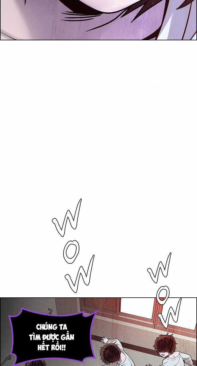 Trò Chơi Số Mệnh - Chapter 372 - Trang 16