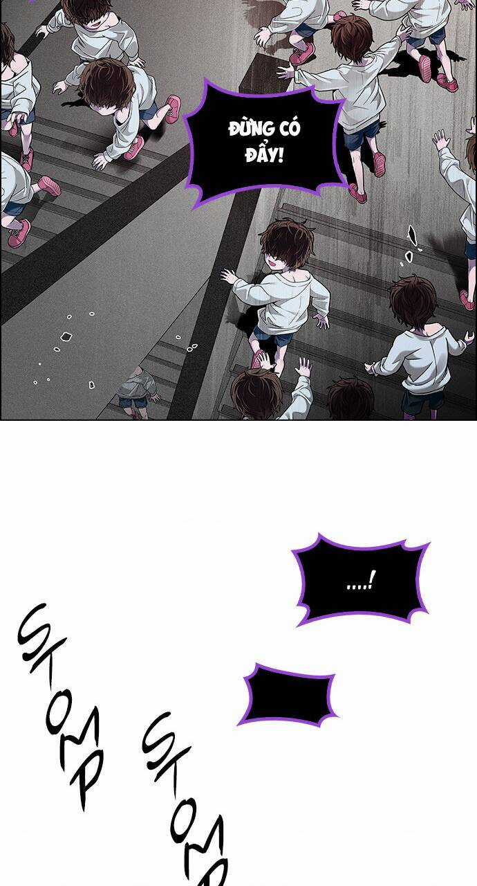 Trò Chơi Số Mệnh - Chapter 372 - Trang 17
